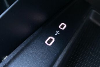 SKODA OCTAVIA, , hi-res