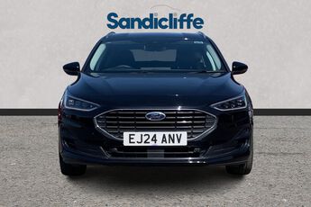 FORD FOCUS, , hi-res
