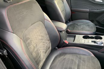 FORD KUGA, , hi-res