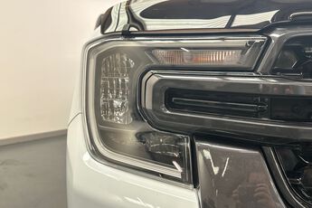 FORD RANGER, , hi-res