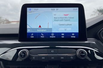 FORD KUGA, , hi-res