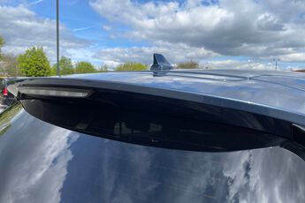 FORD KUGA, , hi-res