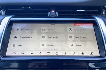 LAND ROVER DISCOVERY SPORT, , hi-res