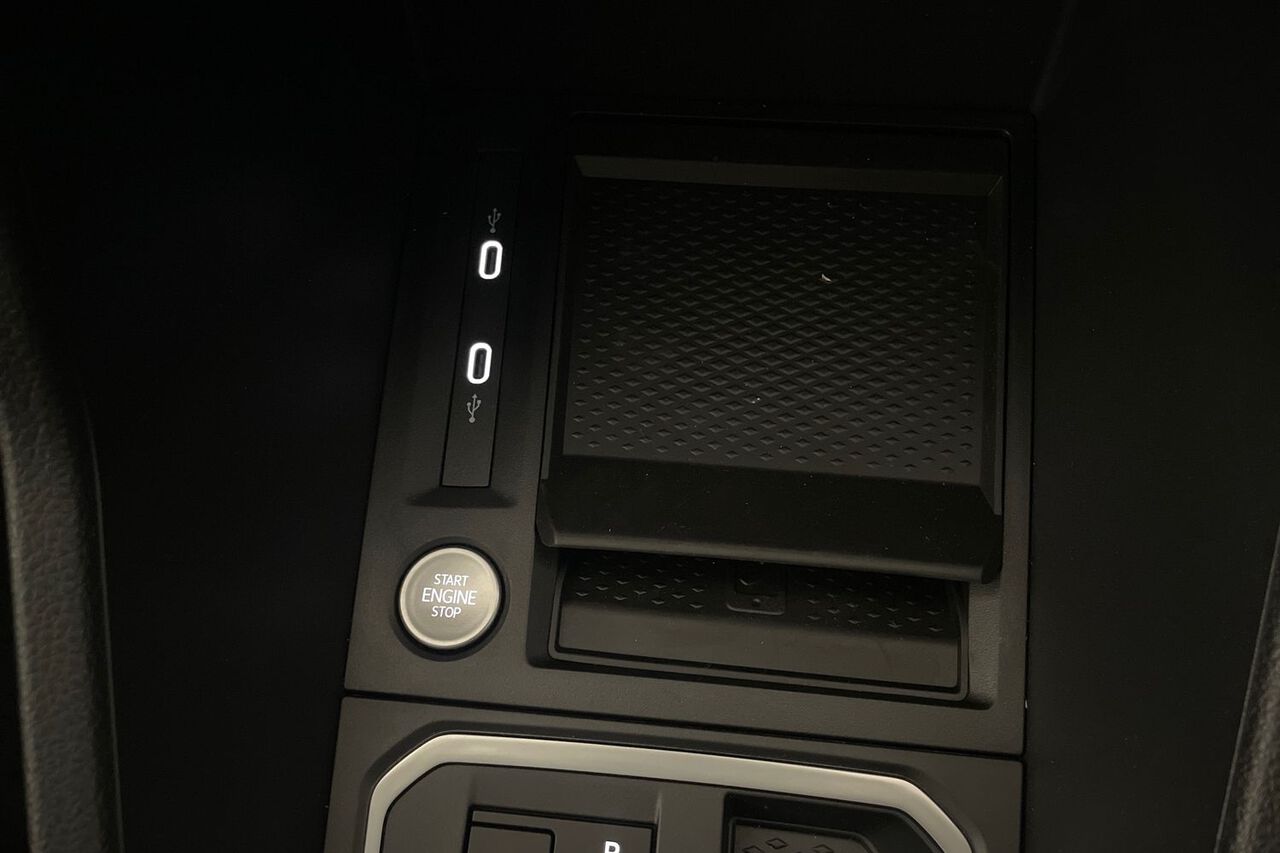 Ford Transit Connect 2025.25, , hi-res