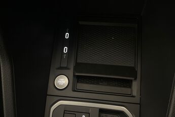 Ford Transit Connect 2025.25, , hi-res
