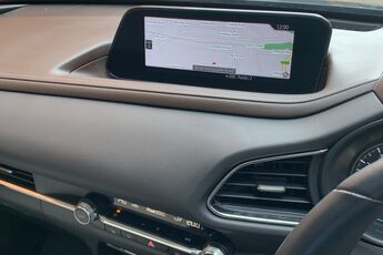 MAZDA CX-30, , hi-res