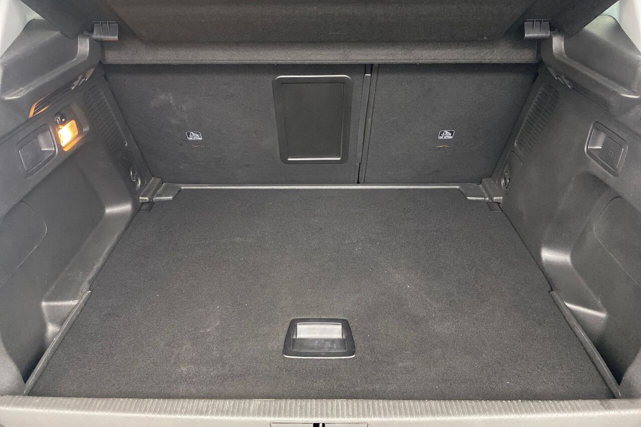 VAUXHALL GRANDLAND X, , hi-res