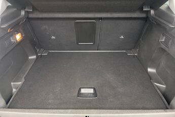 VAUXHALL GRANDLAND X, , hi-res