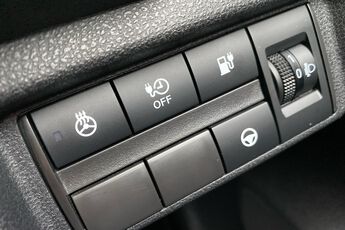 NISSAN LEAF, , hi-res