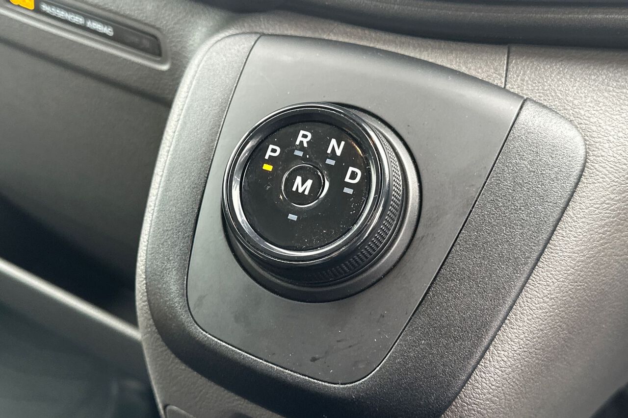 FORD TRANSIT, , hi-res