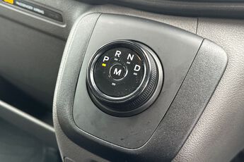 FORD TRANSIT, , hi-res