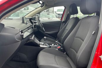 MAZDA 2, , hi-res