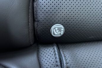 MAZDA CX-5, , hi-res