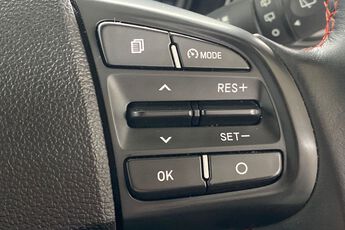 HYUNDAI I10, , hi-res