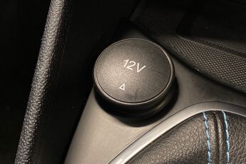 FORD FIESTA, , hi-res