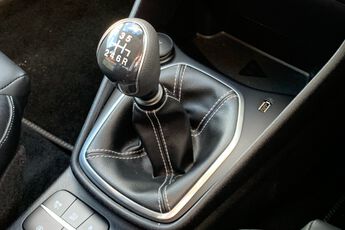 FORD FIESTA, , hi-res