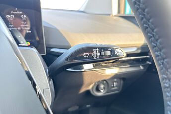 MG MOTOR UK MG4, , hi-res