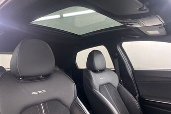 KIA XCEED, , hi-res