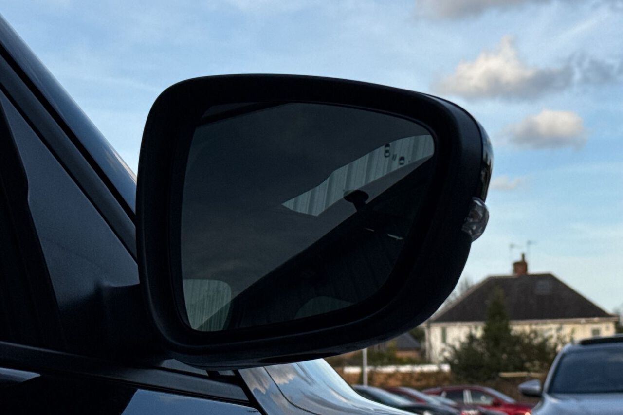 FORD KUGA, , hi-res