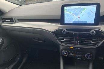 FORD KUGA, , hi-res