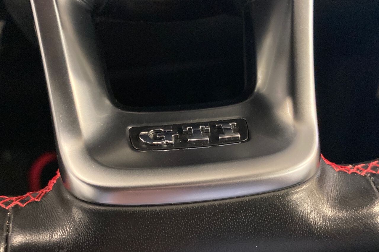 VW Up, , hi-res