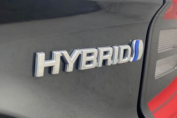 TOYOTA YARIS, , hi-res