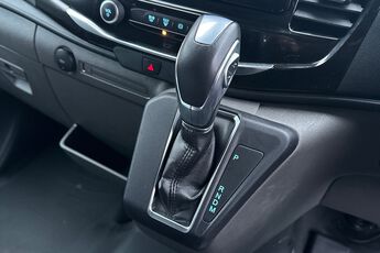 FORD TRANSIT, , hi-res