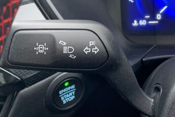 FORD KUGA, , hi-res