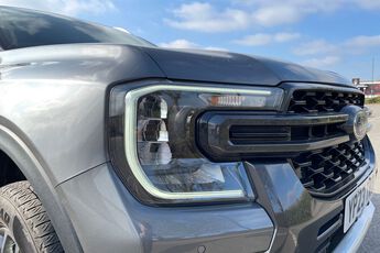 FORD RANGER WILDTRAK, , hi-res