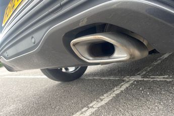 FORD PUMA, , hi-res