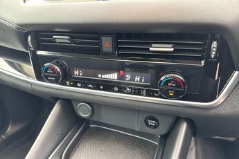 NISSAN QASHQAI, , hi-res