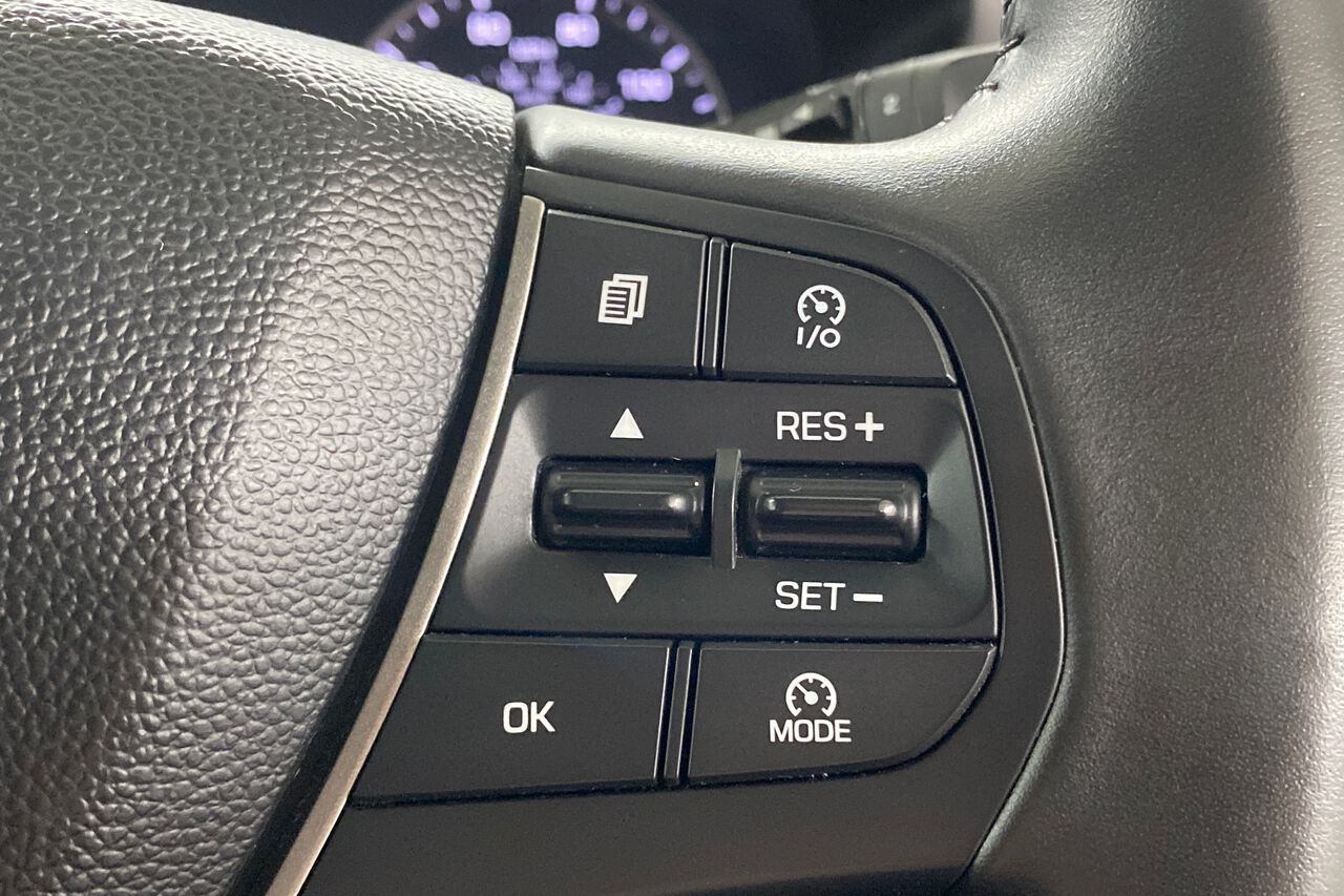 HYUNDAI I20, , hi-res