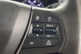 HYUNDAI I20, , hi-res