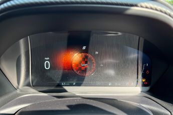 FORD FIESTA, , hi-res