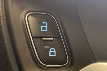 FORD FOCUS, , hi-res