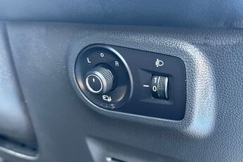 MG MOTOR UK ZS, , hi-res