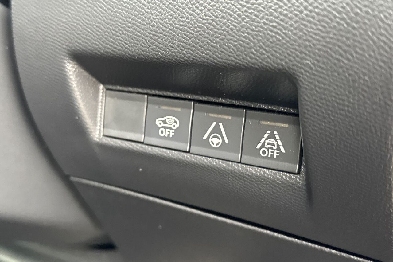 PEUGEOT 208, , hi-res