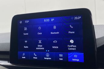FORD KUGA, , hi-res