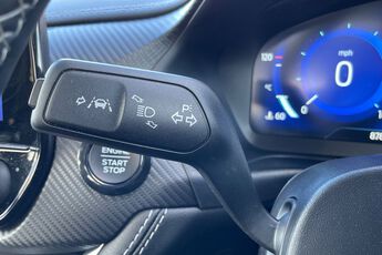 FORD PUMA, , hi-res