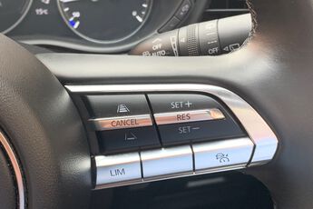 MAZDA CX-30, , hi-res