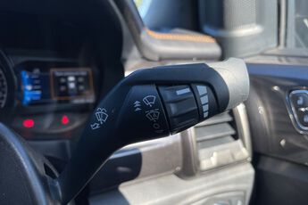 FORD RANGER, , hi-res
