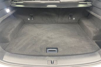 MG MOTOR UK HS, , hi-res