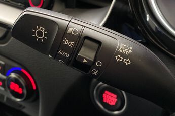 KIA PRO CEED, , hi-res