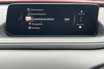 MAZDA CX-30, , hi-res