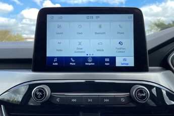 FORD KUGA, , hi-res