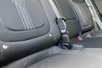 HYUNDAI TUCSON, , hi-res
