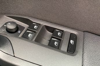 SEAT ARONA, , hi-res