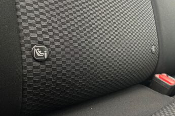 FORD PUMA, , hi-res