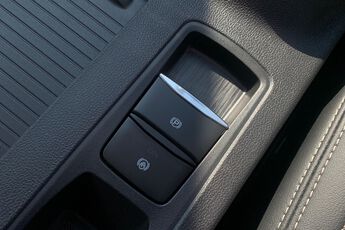 FORD KUGA, , hi-res