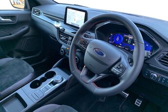 FORD KUGA, , hi-res